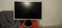 Monitor Samsung 19 Cali TN