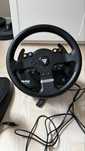 Kierownica Thrustmaster TMX Force Feeeldback PC Xbox series X