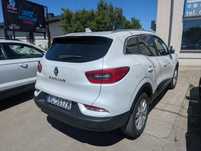 Renault Kadjar 2020 faktura VAT 23%