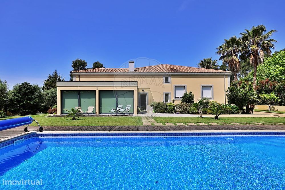 Moradia T3 para venda