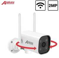 Wifi / IP /  Камера / Anran