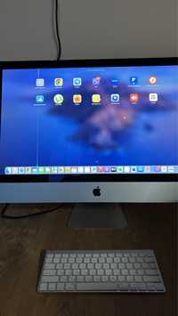 Imac 27 .2013 г