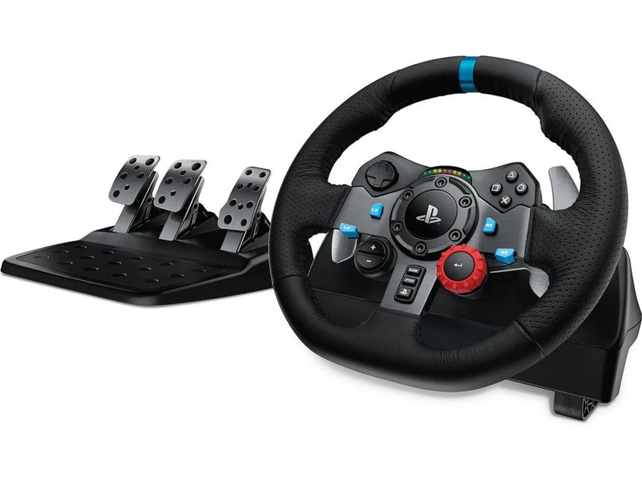 Playset completo pc/ps5