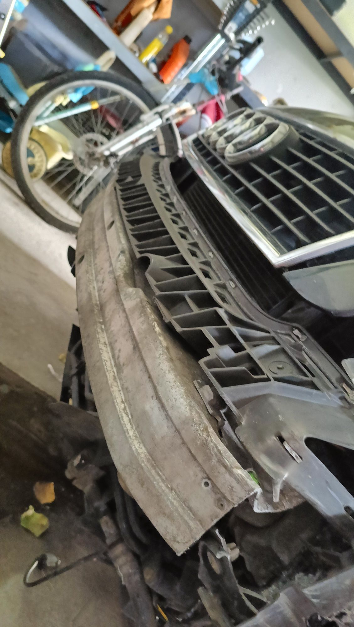 Sprzedam Audi a4 b6