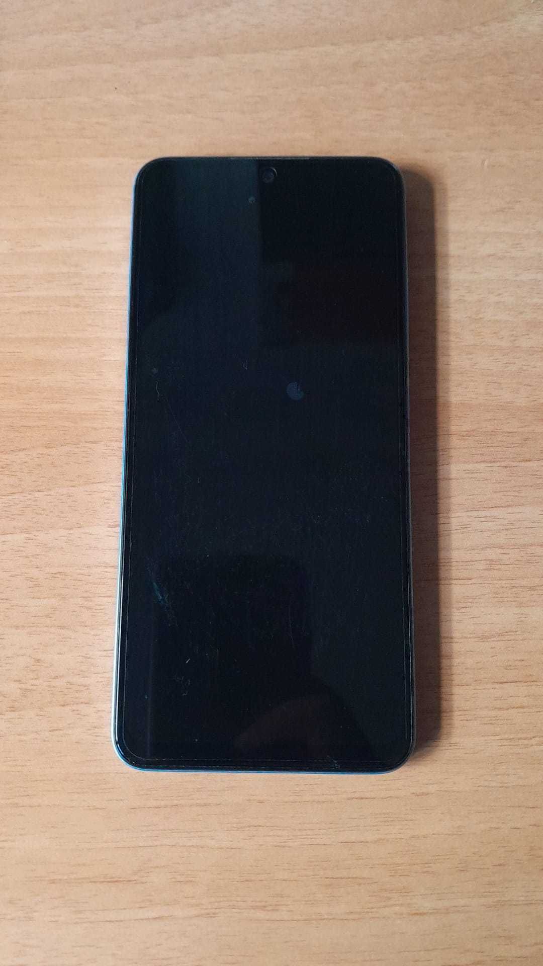 Xiaomi Redmi Note 12