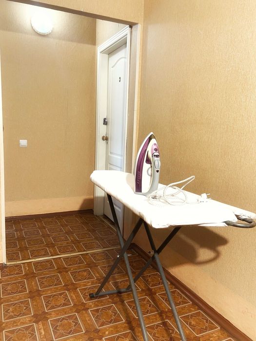 Гостел!-9-555.biz.ua