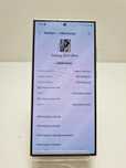 Telefon Samsung Galaxy S24 Ultra 5G 12GB/512GB