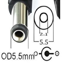 Кабель для роутера 9v 12v від павербанку usb DC підвищуючий