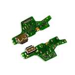 Złącze Usb Mikrofon Do Motorola Moto G8 Plus