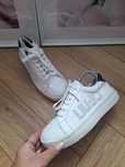 Liu Jo biale sneakersy rozm 36