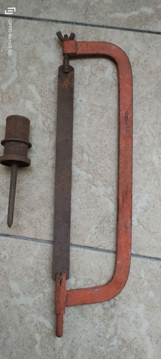 Wyprzedaż garażowa dla lubiących starocie