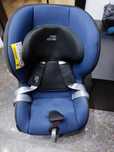 Fotelik   BRITAX RÖMER May Way Plus 9-25 kg