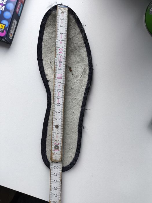 Сапожки GEOX. Дутики. р 37-38