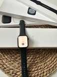 Apple watch series 8 45mm