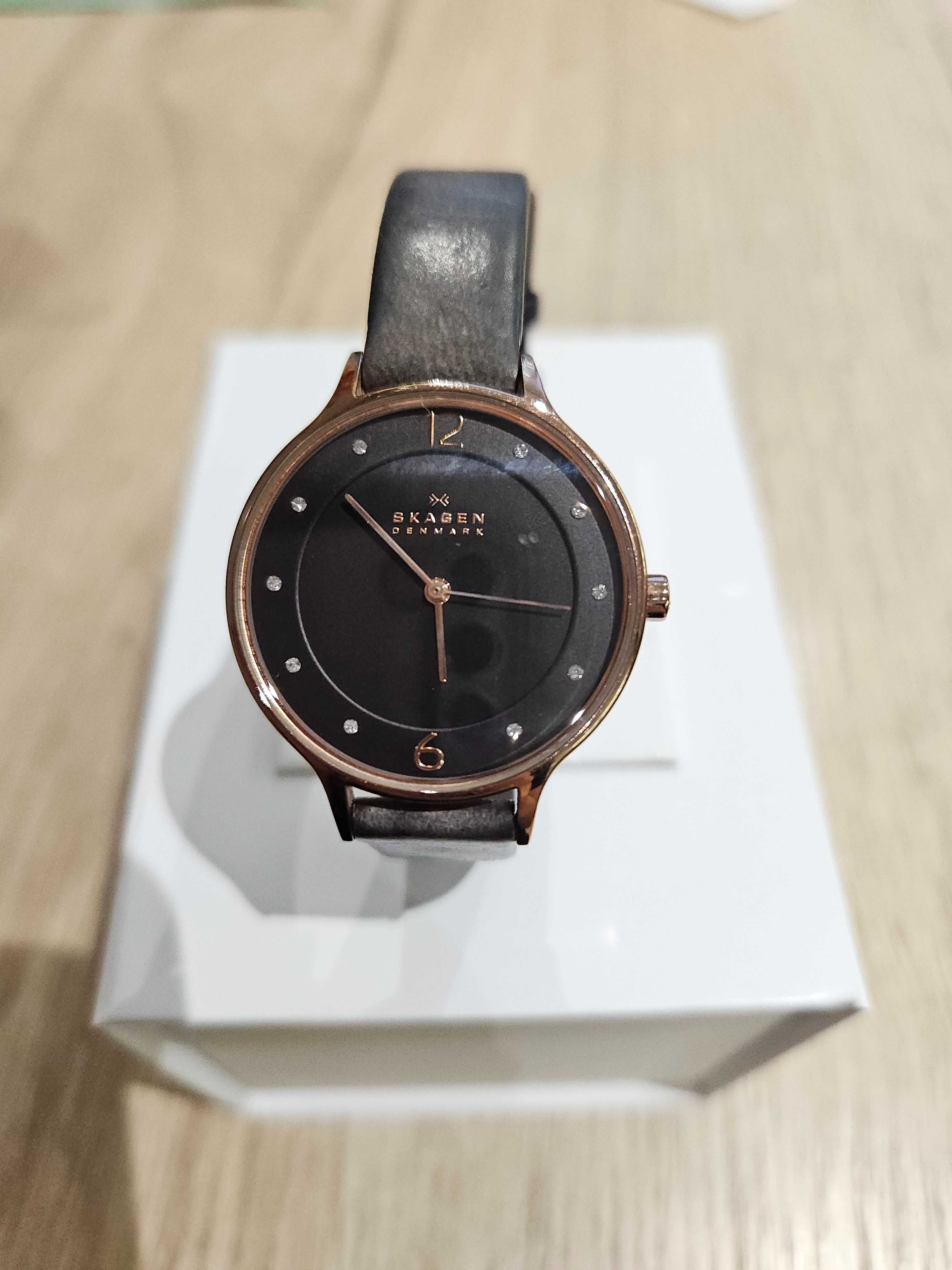 zegarek SKAGEN SKW 2267 Jubitom