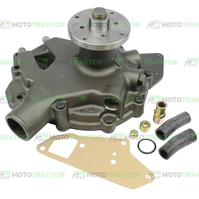 Pompa wody wodna John Deere 3050,3350,3650,3150,4040