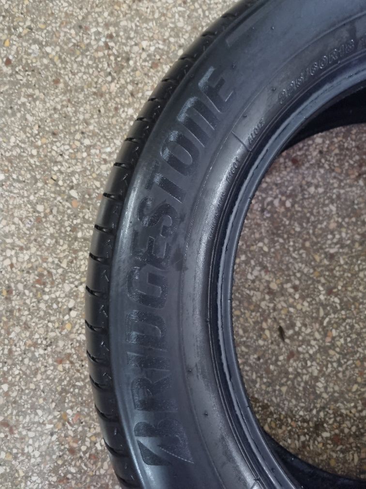 Продам резину Bridgestone