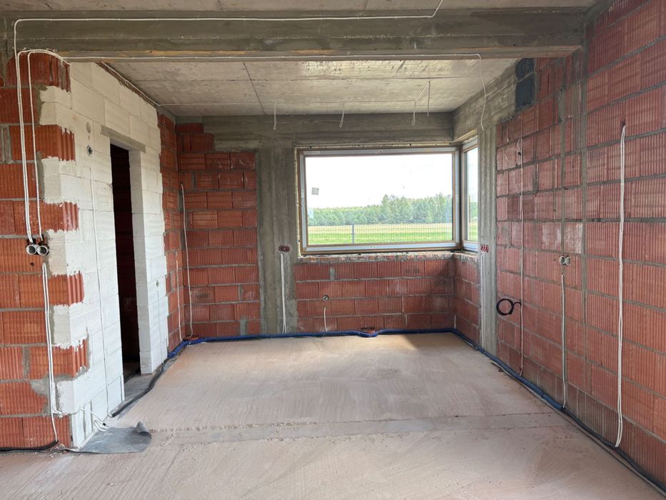 Elektryk – Instalacje Elektryczne, Przyłącza