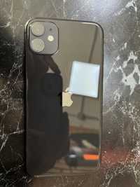 Продам Iphone 11