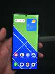 Samsung s22 ultra 12/256 gb