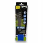 Aquael Ultra Heater 100W D&N Grzałka 2 Tryby Pracy