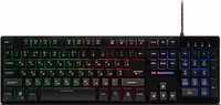 2e gaming keyboard kg280