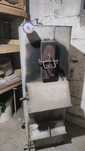 Piec Kominek 2KW
