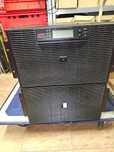 APC Smart-UPS RT 15kVA RM 230V bez akumulatorów
