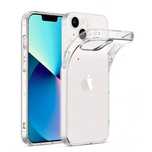 Etui Esr Do Apple Iphone 13