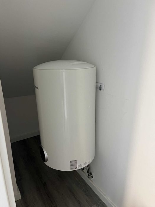 Brandoa T2 Remodelado