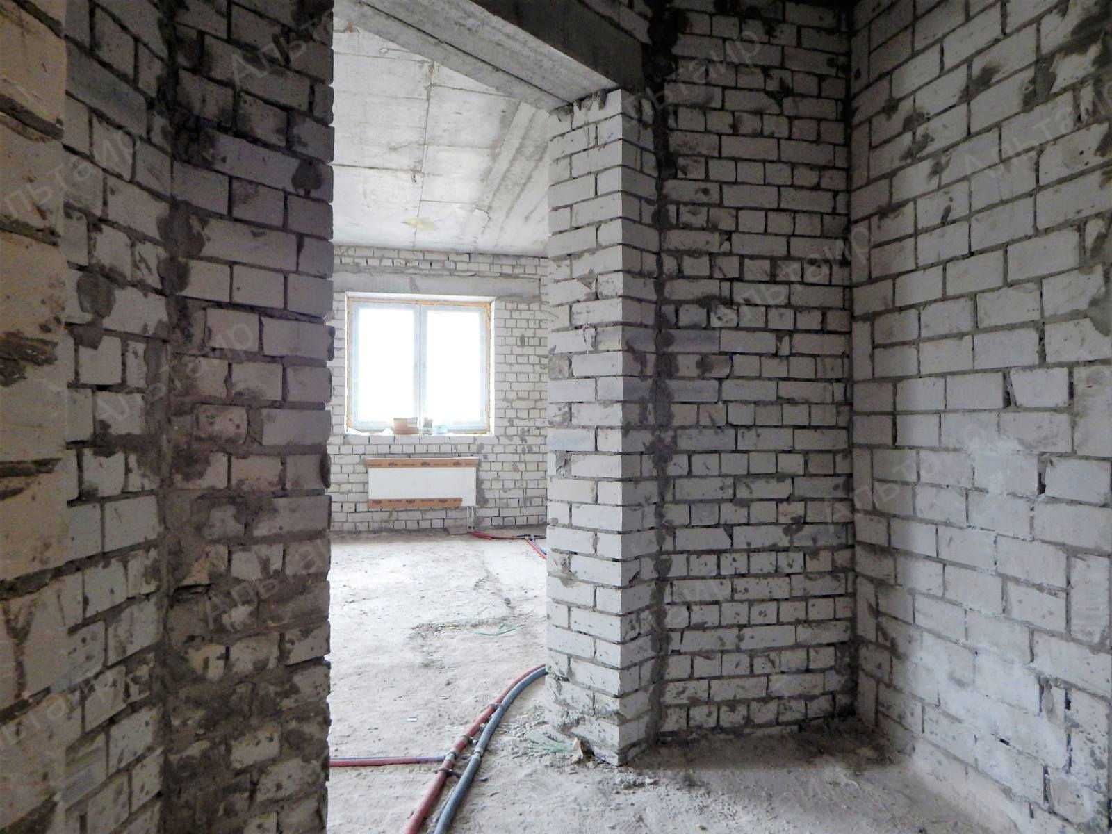 ЖК Мироносицкая!Срочно!снижена цена!Продам2комн,82м2,Мироносицкая74,CB