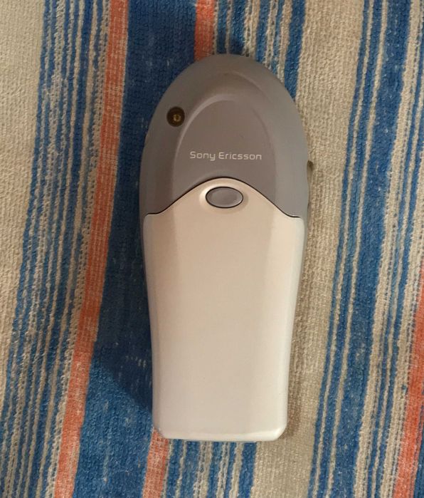 Продам Sony Ericsson T62u