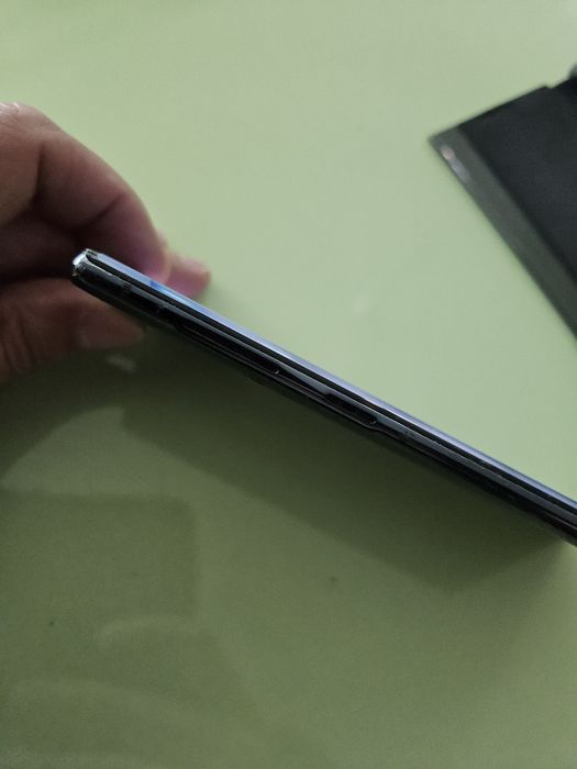 Samsung Galaxy Note 10