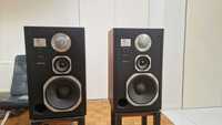 Kolumny JBL L 96