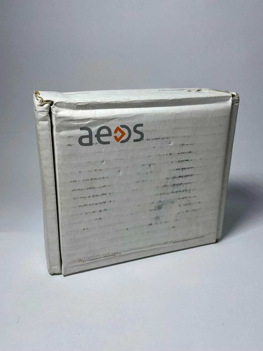 Kontroler drzwi NEDAP AEOS Blue AP7803m – NOWY / Oryginalny