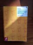 Para Compreender Fernando Pessoa - Amélia Pinto Pais