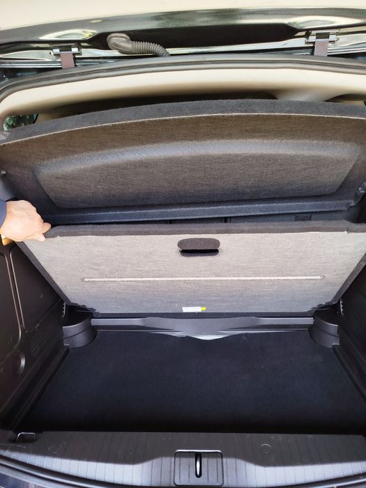 Продам мінівен Opel Meriva