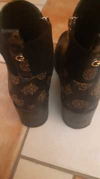 Buty firmy guess rozm.36