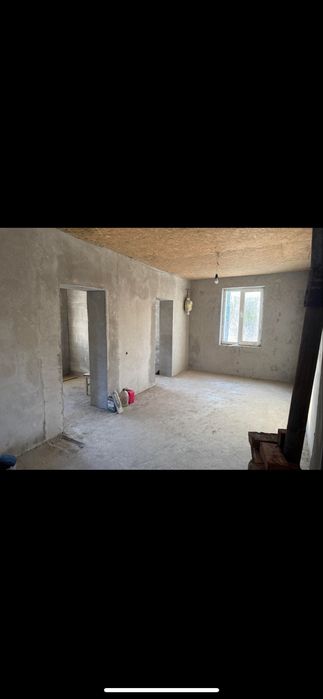 Продам Будинок м.Самбір