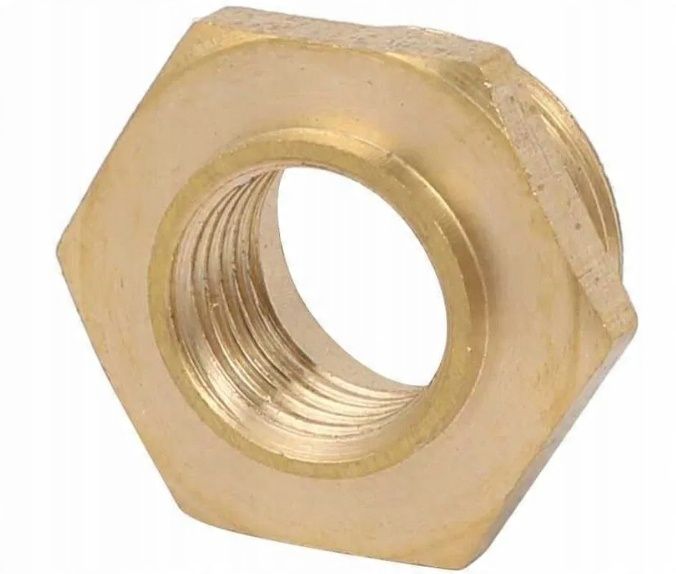 Szybkozłączka Do Czyszczenia Ciśnieniowego M22 Z Gwintem M14 3 Sztuki