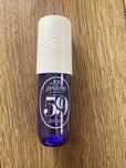Mgiełka Sol de Janeiro 59