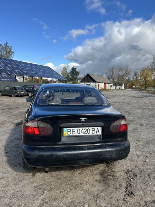 Продам сенс