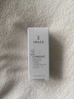 Image Skincare Ormedic balancing lip complex - 7g