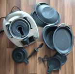 Thermomix 6 sprzęt AGD