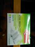 Repetidor sinal TP Link