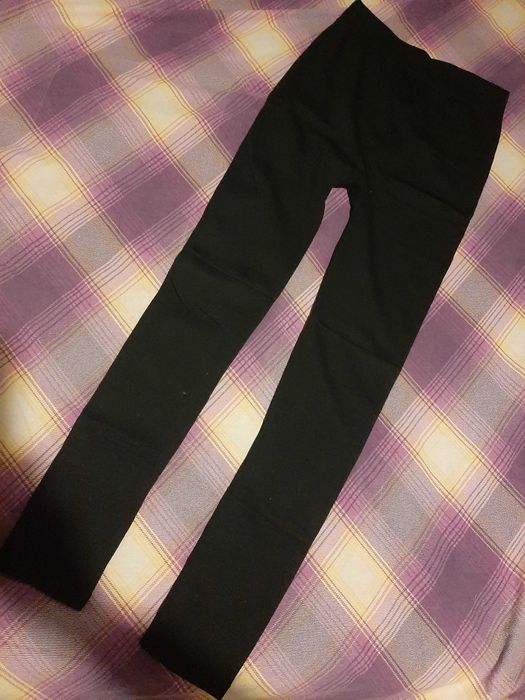 Штани термо чоловічі термобілизна р L 44-55