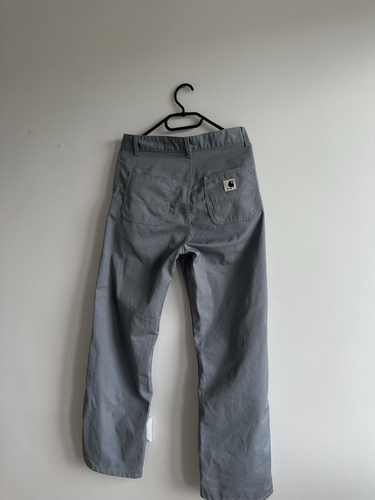 Spodnie Carhartt