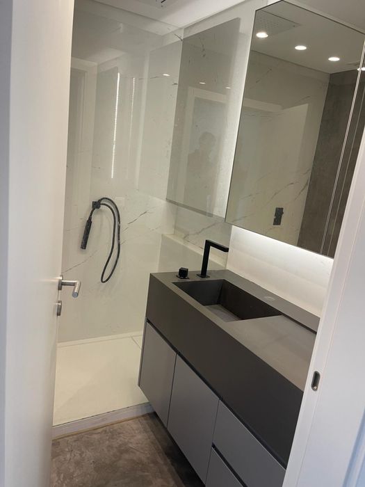 Apartamento T2 Quinta da Beloura