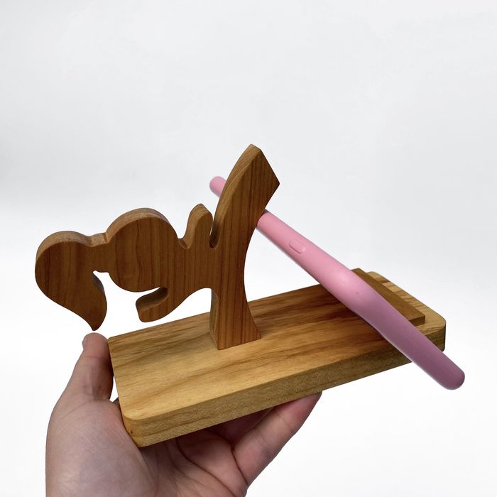 Підставка для телефона