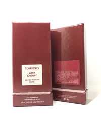 Tom Ford Lost Cherry 100 мл